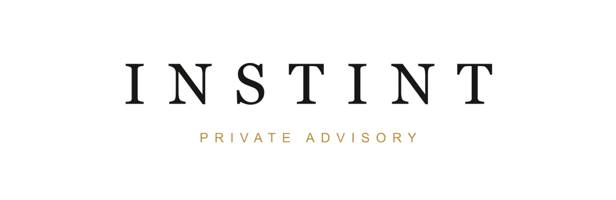 INSTINT Private Advisory